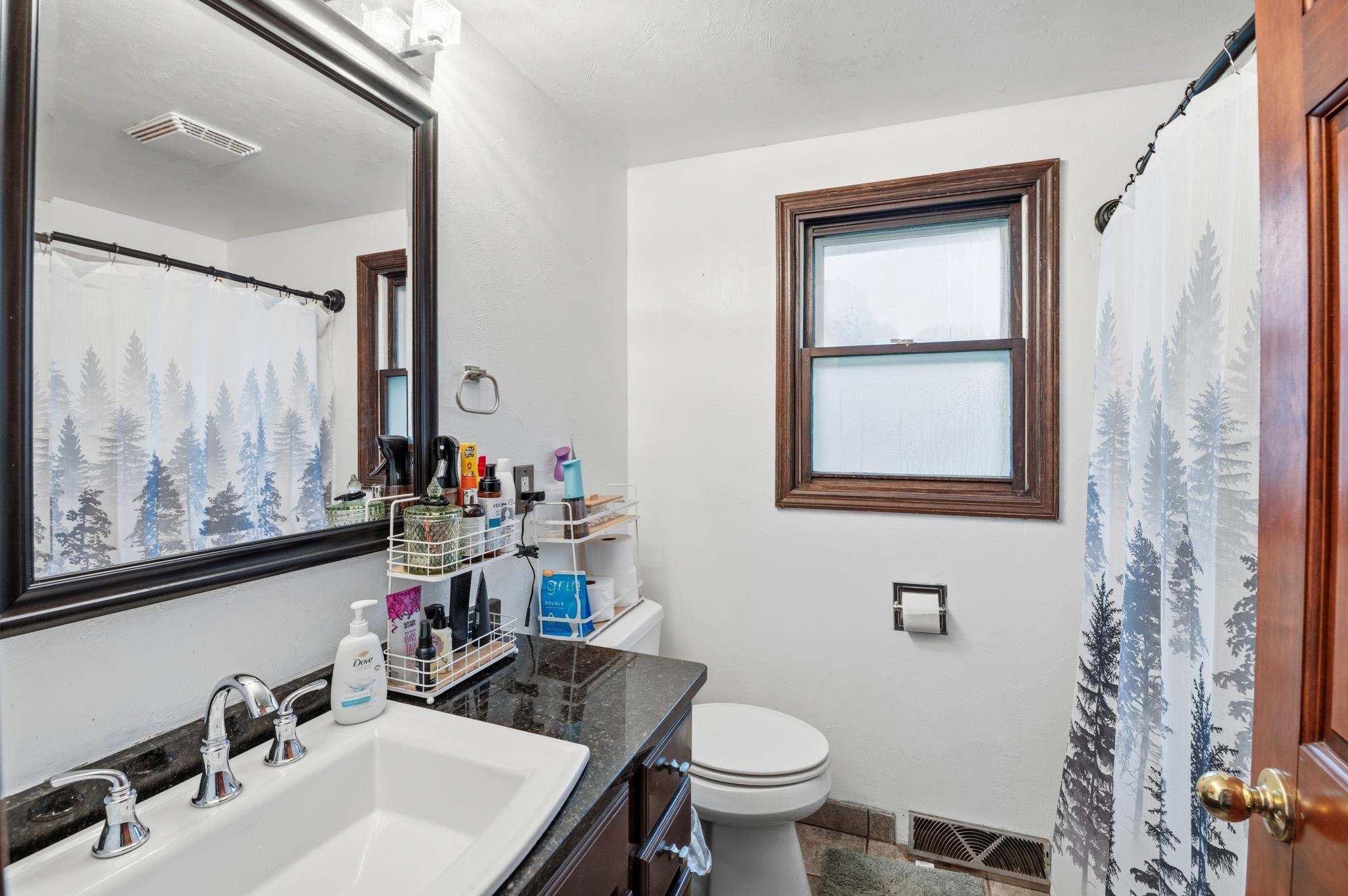 2525 Heather Road Green Bay, WI 54311 - Photo 15 of 27