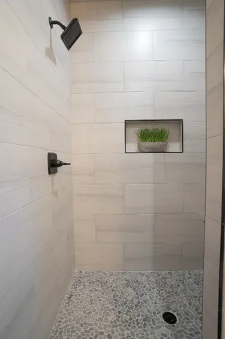 $353,500 | 306 String Prairie Way, Smithville, TX 78957