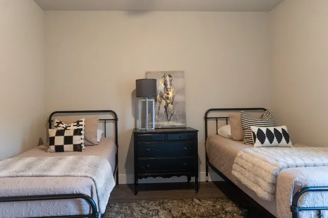 $353,500 | 306 String Prairie Way, Smithville, TX 78957