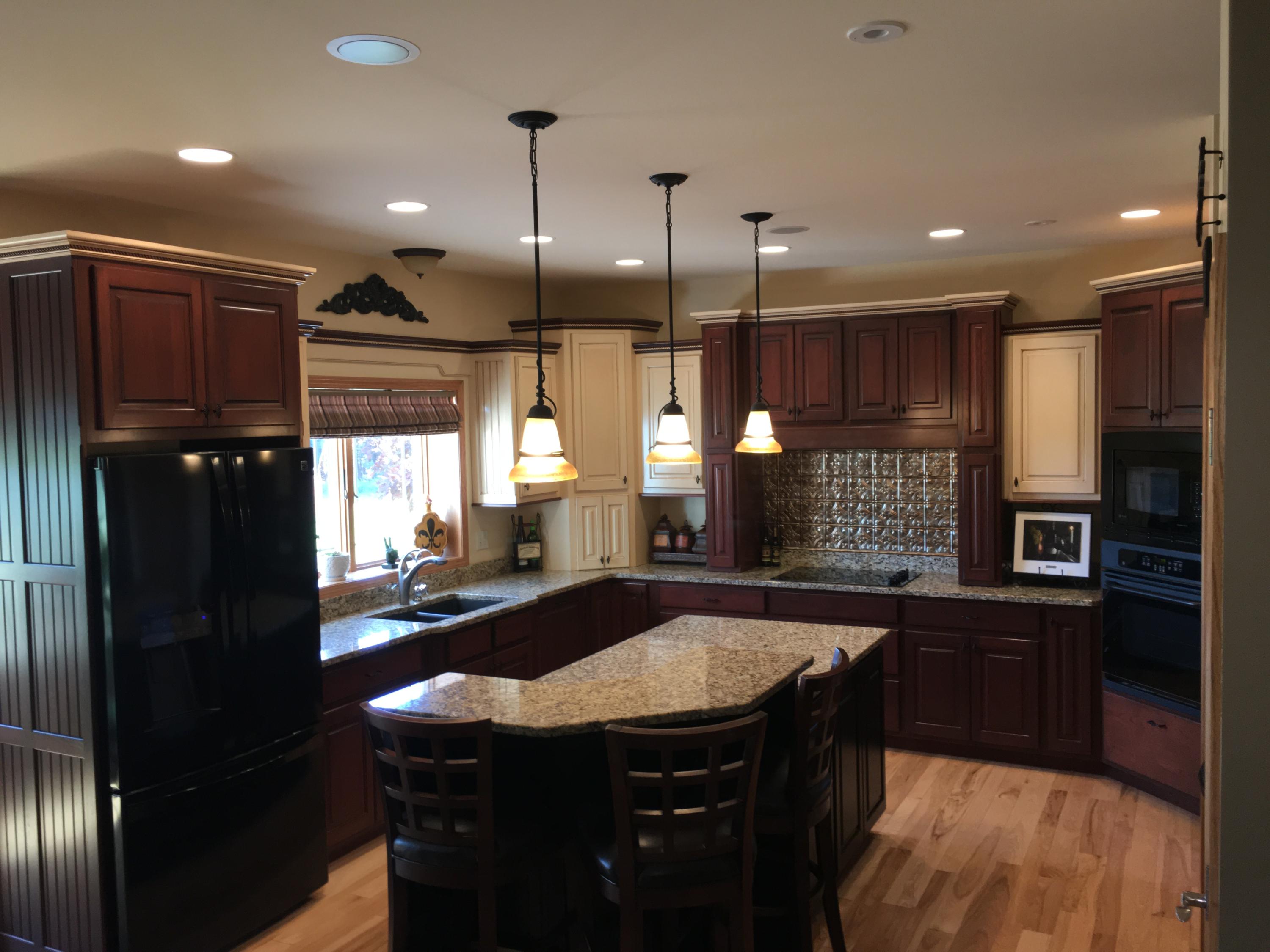 2321 Allis Road Gaylord, MI 49735 - Photo 6 of 35 Gallery Image 6