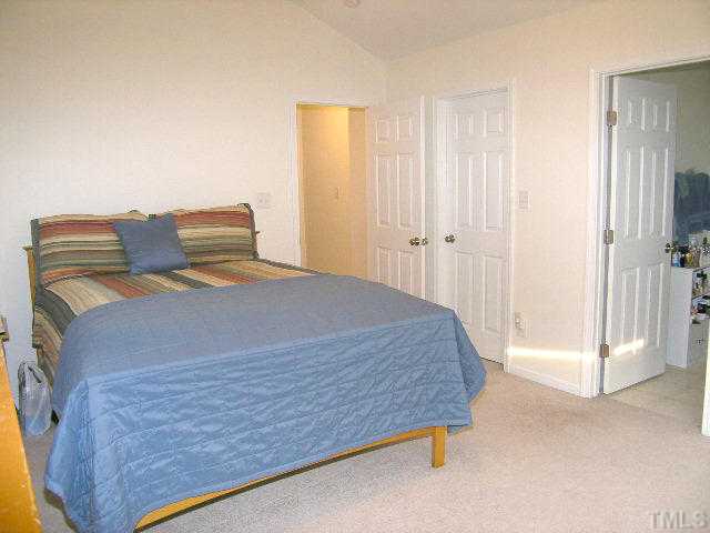5817 Forest Point Road Raleigh, NC 27610 - Photo 8 of 18