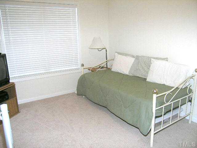 5817 Forest Point Road Raleigh, NC 27610 - Photo 10 of 18
