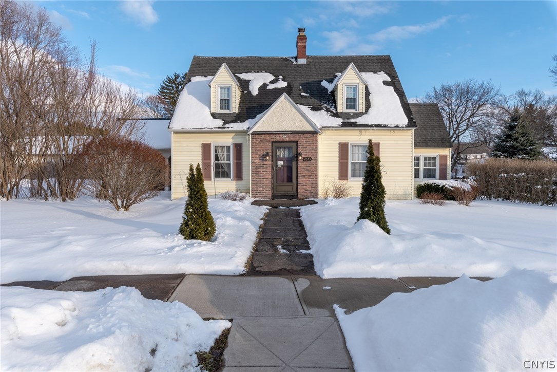 2655 Edgewood Road Utica, NY 13501 - Photo 1 of 1 Gallery Image 1