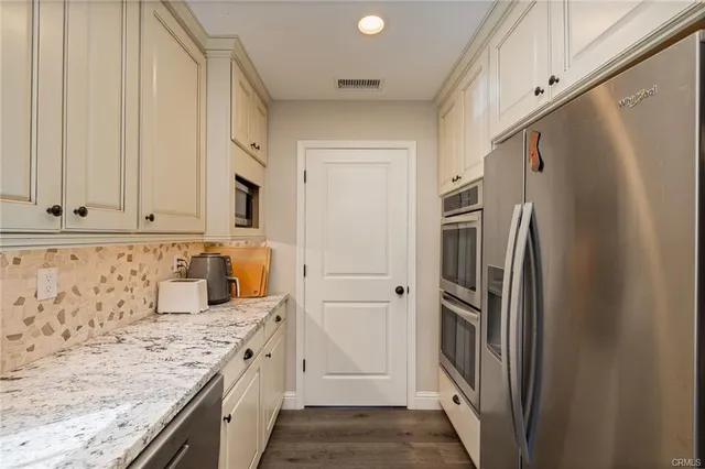 $446,500 | 42918 Highway 49, Ahwahnee, CA 93601