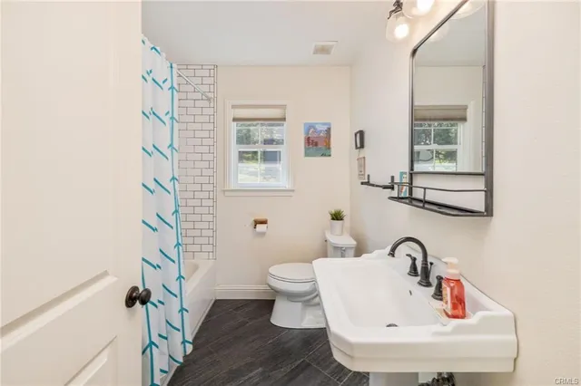 $446,500 | 42918 Highway 49, Ahwahnee, CA 93601