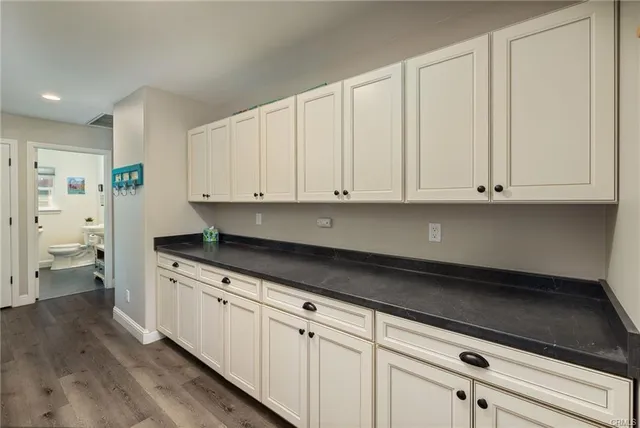 $446,500 | 42918 Highway 49, Ahwahnee, CA 93601