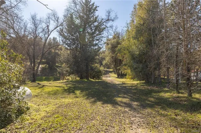 $446,500 | 42918 Highway 49, Ahwahnee, CA 93601