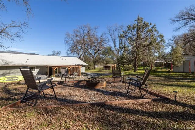 $446,500 | 42918 Highway 49, Ahwahnee, CA 93601