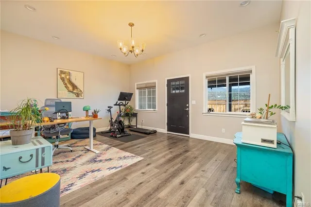 $446,500 | 42918 Highway 49, Ahwahnee, CA 93601