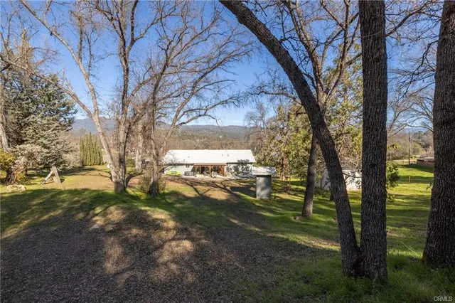 $446,500 | 42918 Highway 49, Ahwahnee, CA 93601