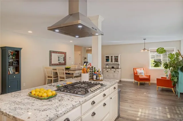 $446,500 | 42918 Highway 49, Ahwahnee, CA 93601