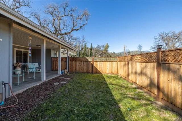 $446,500 | 42918 Highway 49, Ahwahnee, CA 93601