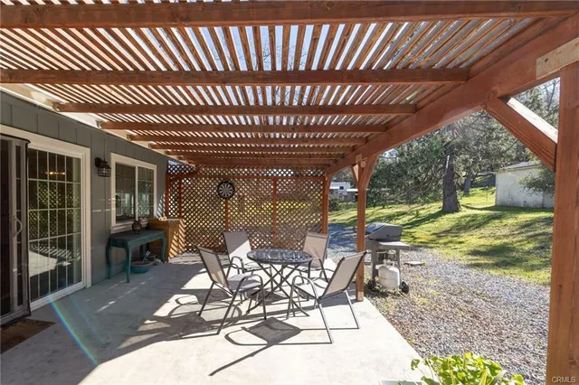 $446,500 | 42918 Highway 49, Ahwahnee, CA 93601