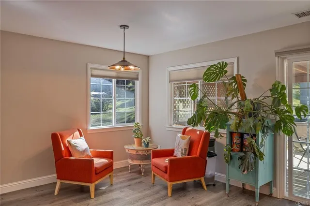 $446,500 | 42918 Highway 49, Ahwahnee, CA 93601