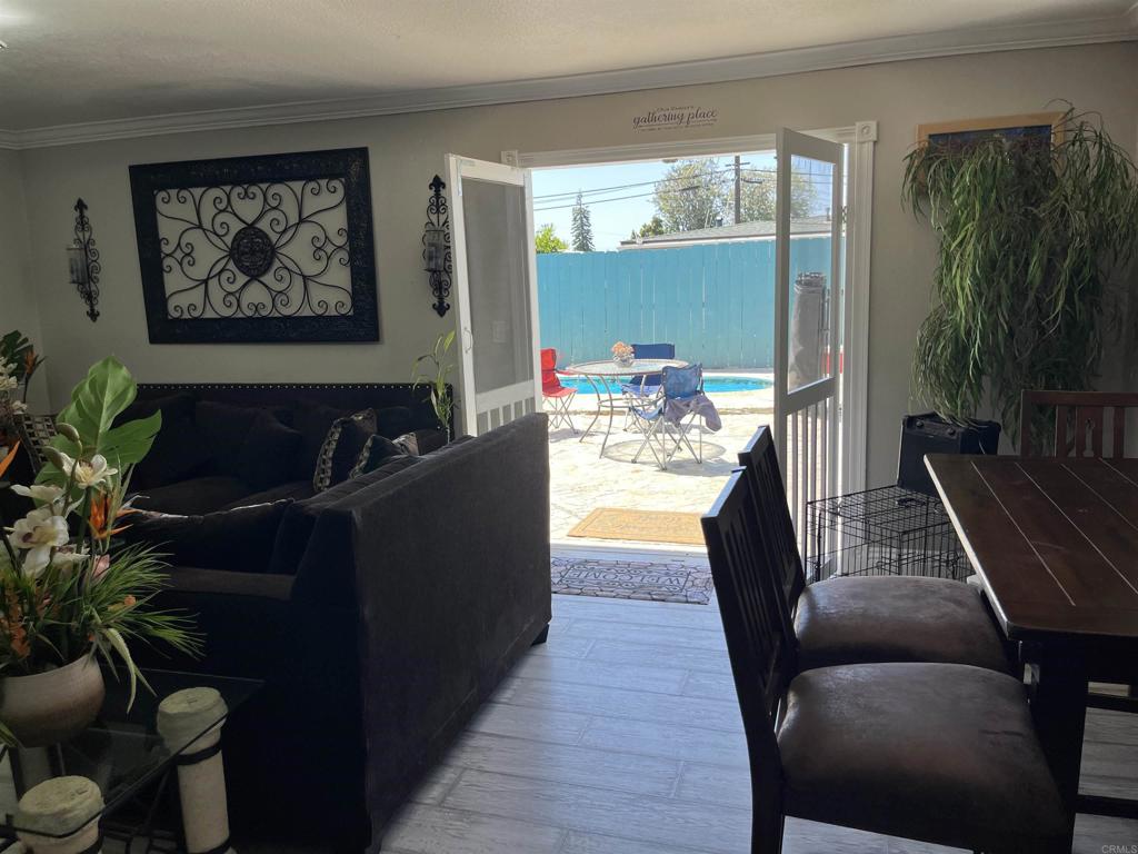 238 Lakeview Avenue Spring Valley, CA 91977 - Photo 88 of 130