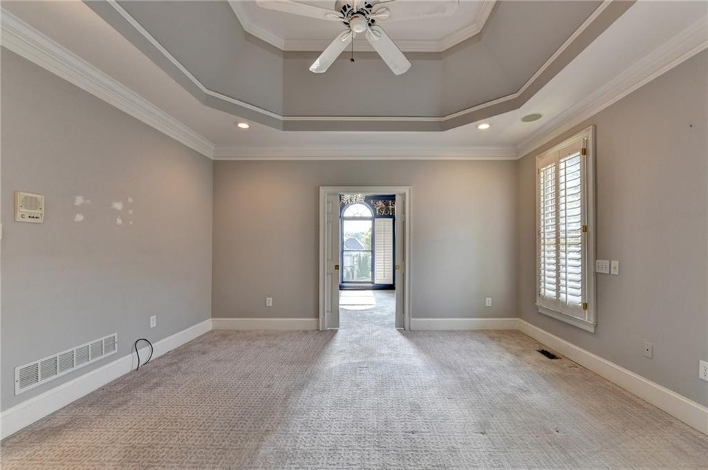 7735 Little Aston Way Duluth, GA 30097 - Photo 39 of 89