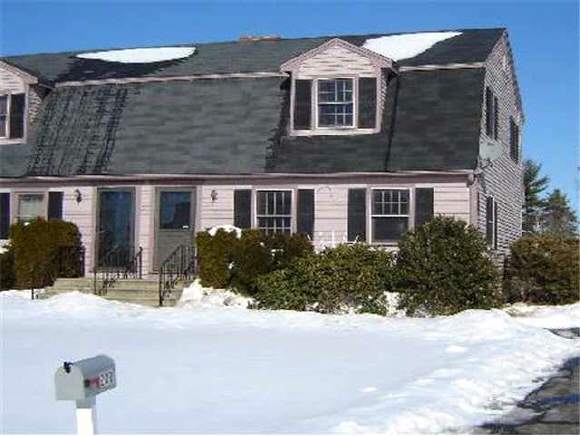 20 R Brian Avenue, Unit 20 Derry, NH 03038 - Photo 1 of 9