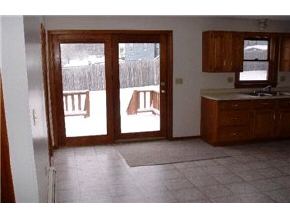 20 R Brian Avenue, Unit 20 Derry, NH 03038 - Photo 4 of 9