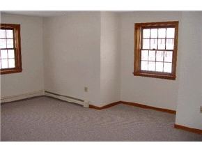 20 R Brian Avenue, Unit 20 Derry, NH 03038 - Photo 7 of 9
