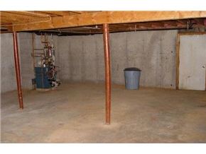 20 R Brian Avenue, Unit 20 Derry, NH 03038 - Photo 9 of 9