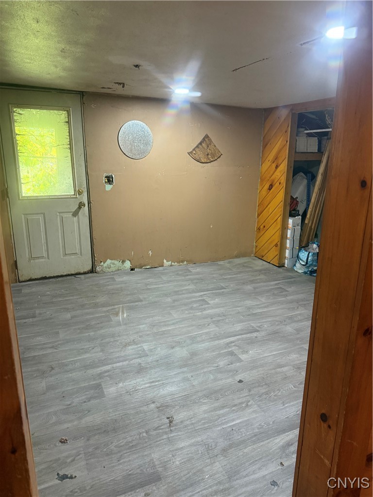 642 Towne Road Pulaski, NY 13142 - Photo 12 of 19