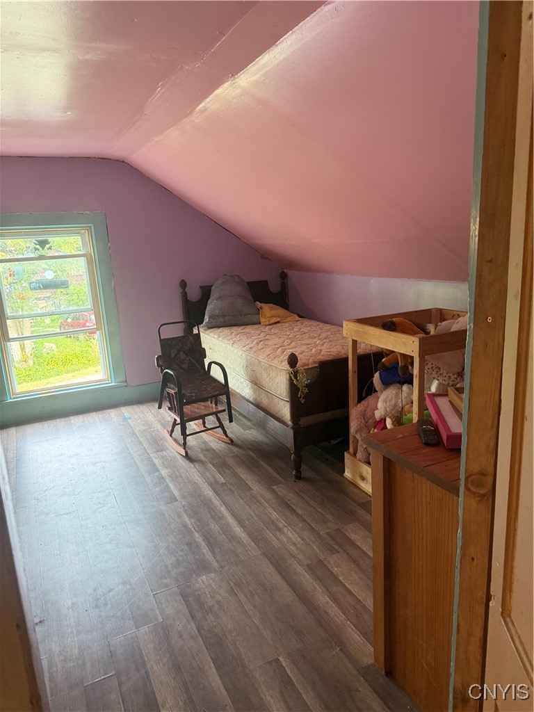 642 Towne Road Pulaski, NY 13142 - Photo 14 of 19