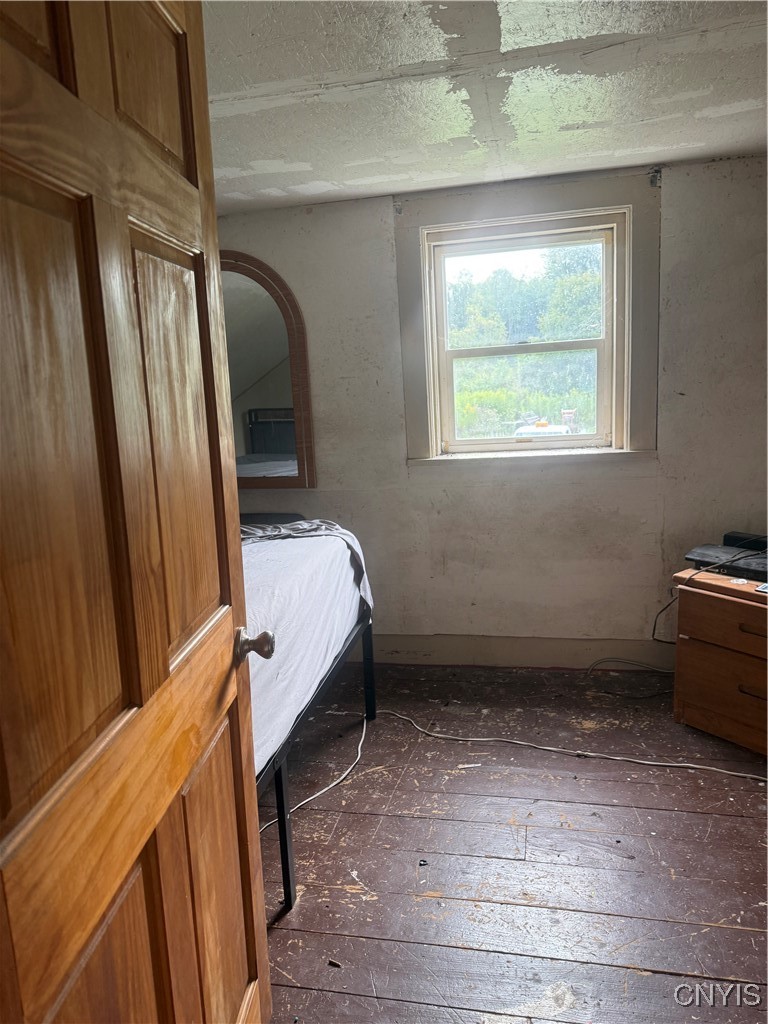 642 Towne Road Pulaski, NY 13142 - Photo 15 of 19