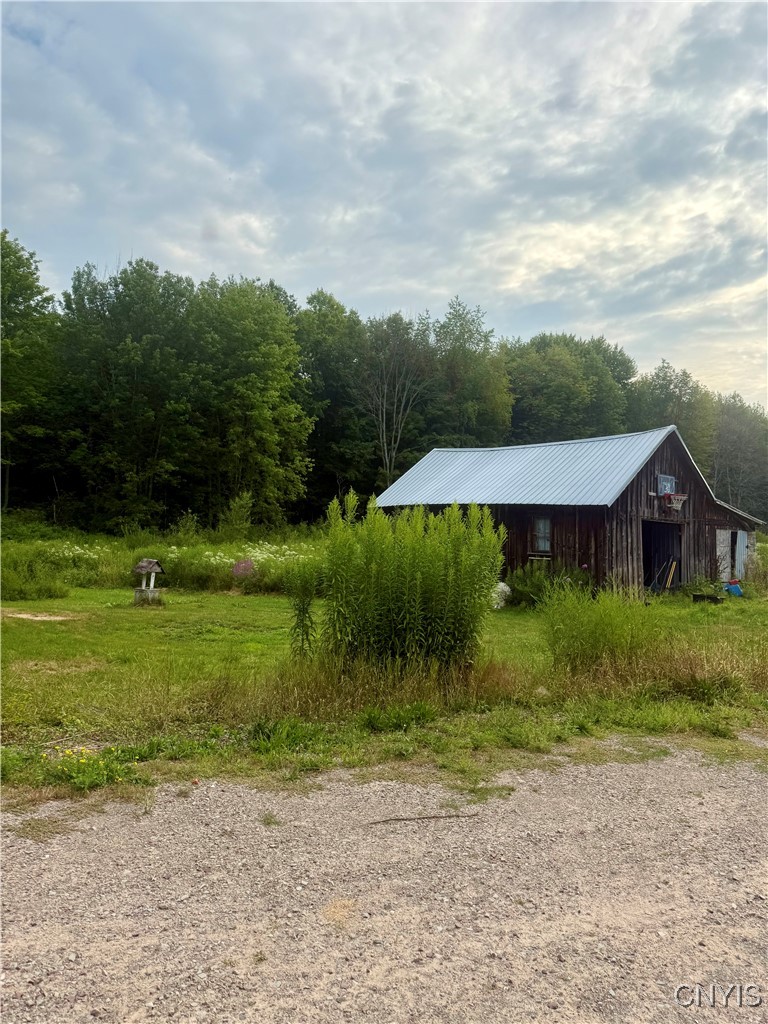 642 Towne Road Pulaski, NY 13142 - Photo 4 of 19