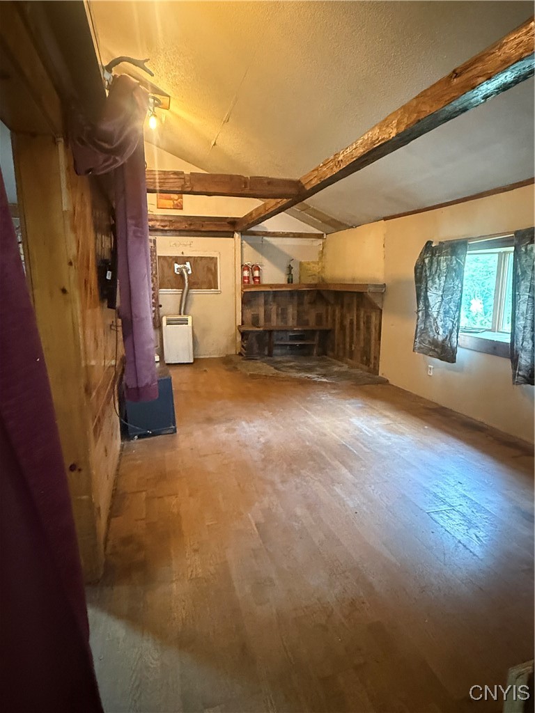 642 Towne Road Pulaski, NY 13142 - Photo 6 of 19