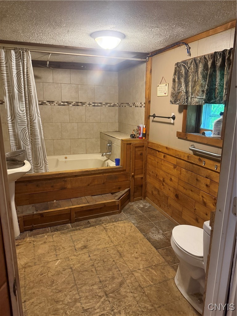 642 Towne Road Pulaski, NY 13142 - Photo 9 of 19