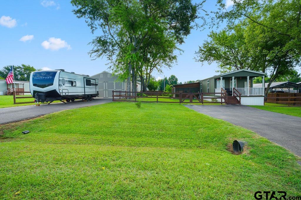 340 Apache Quitman, TX 75783 - Photo 1 of 26
