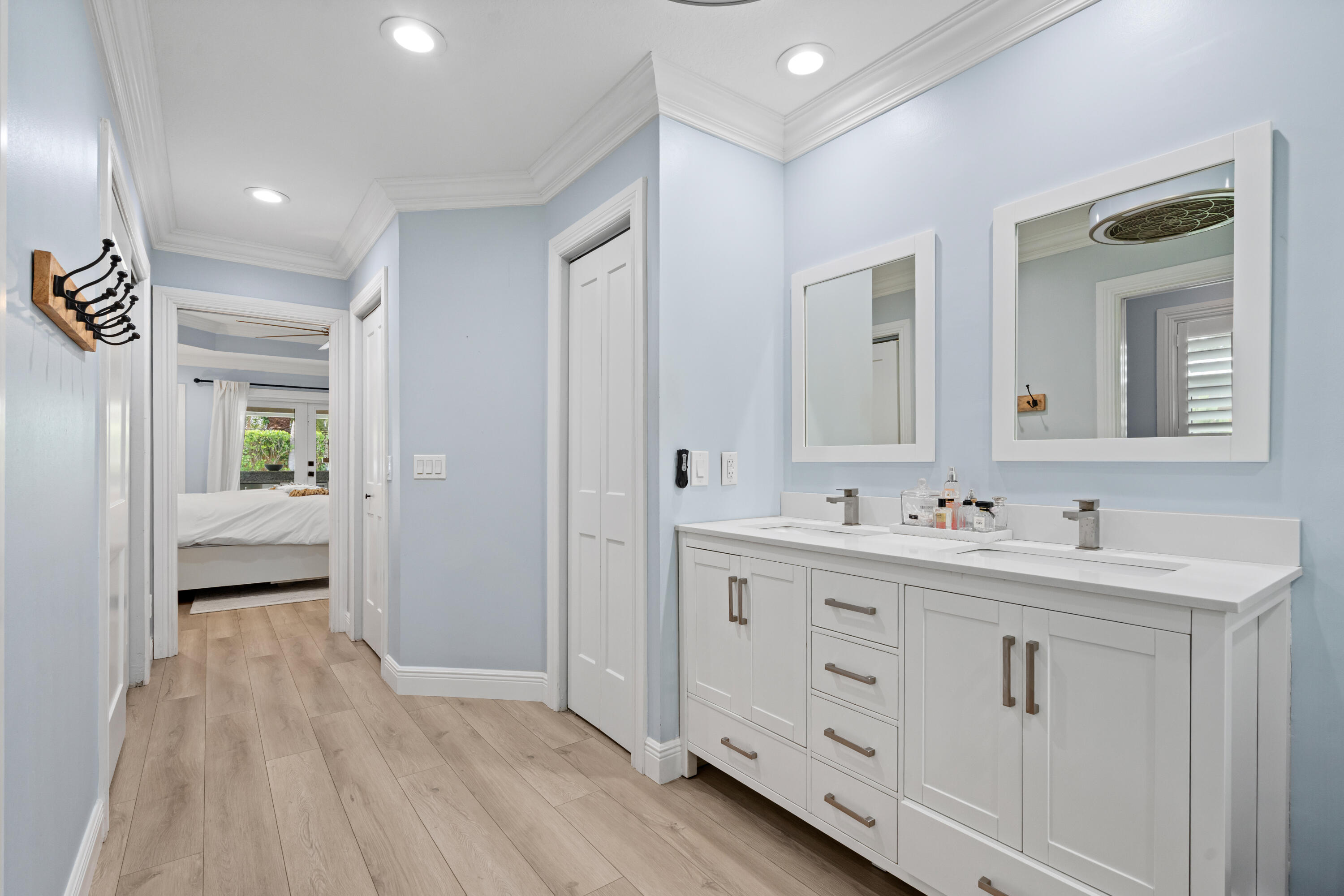 4689 Southeast Glen Ridge Trail Stuart, FL 34997 - Photo 53 of 62 DSC00947