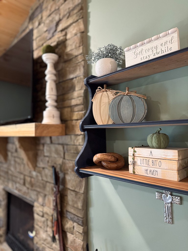 60 Deer Vly Lane Murphy, NC 28906 - Photo 16 of 37