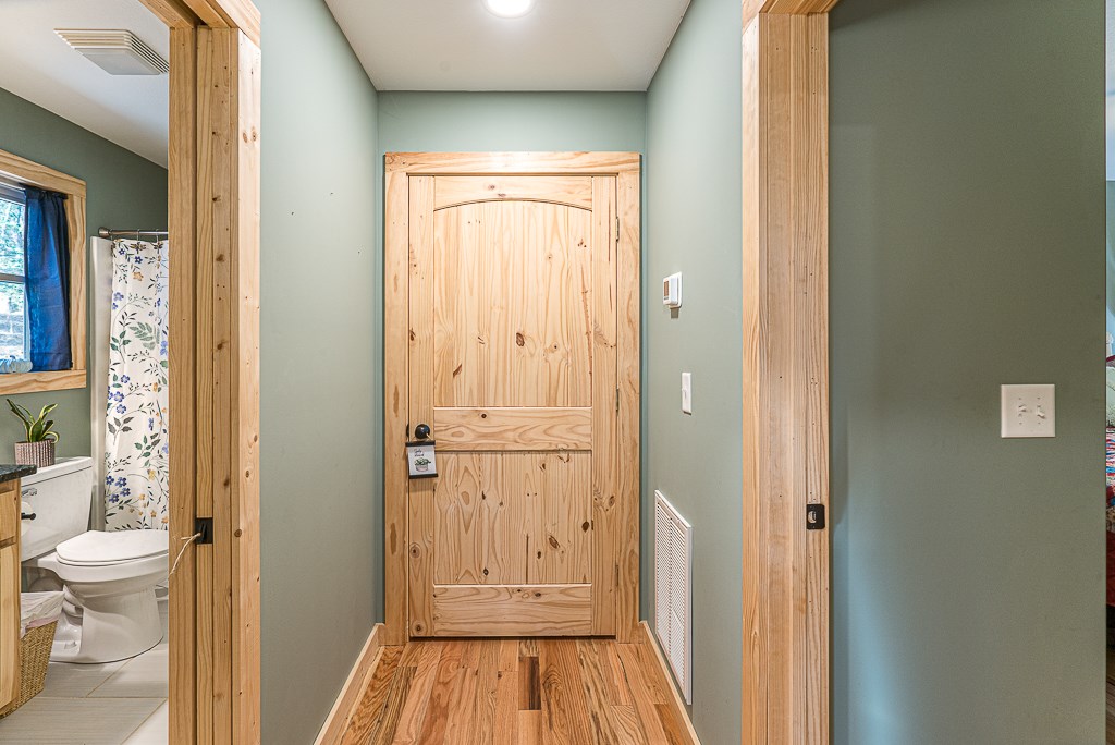 60 Deer Vly Lane Murphy, NC 28906 - Photo 18 of 37