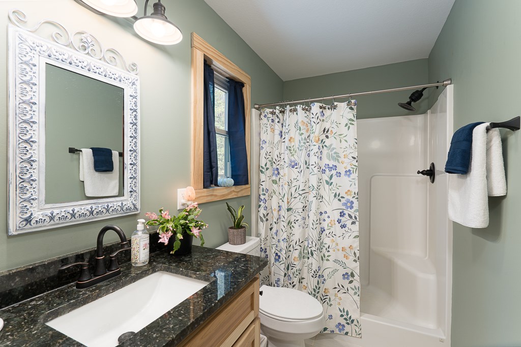 60 Deer Vly Lane Murphy, NC 28906 - Photo 19 of 37