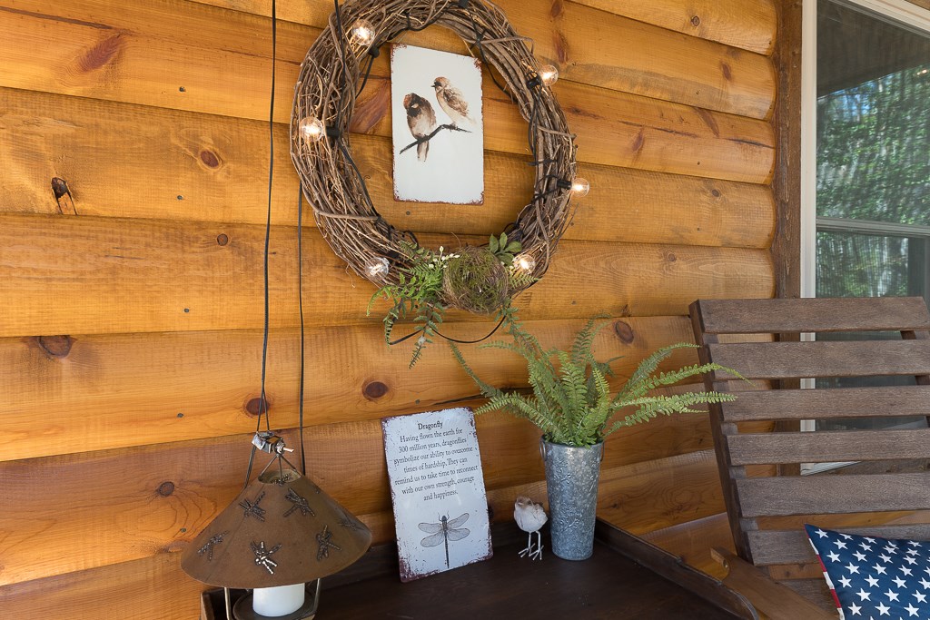 60 Deer Vly Lane Murphy, NC 28906 - Photo 24 of 37