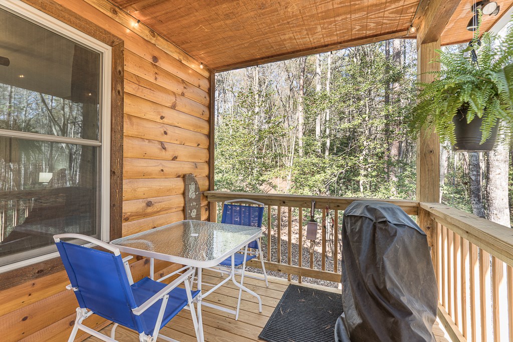 60 Deer Vly Lane Murphy, NC 28906 - Photo 25 of 37