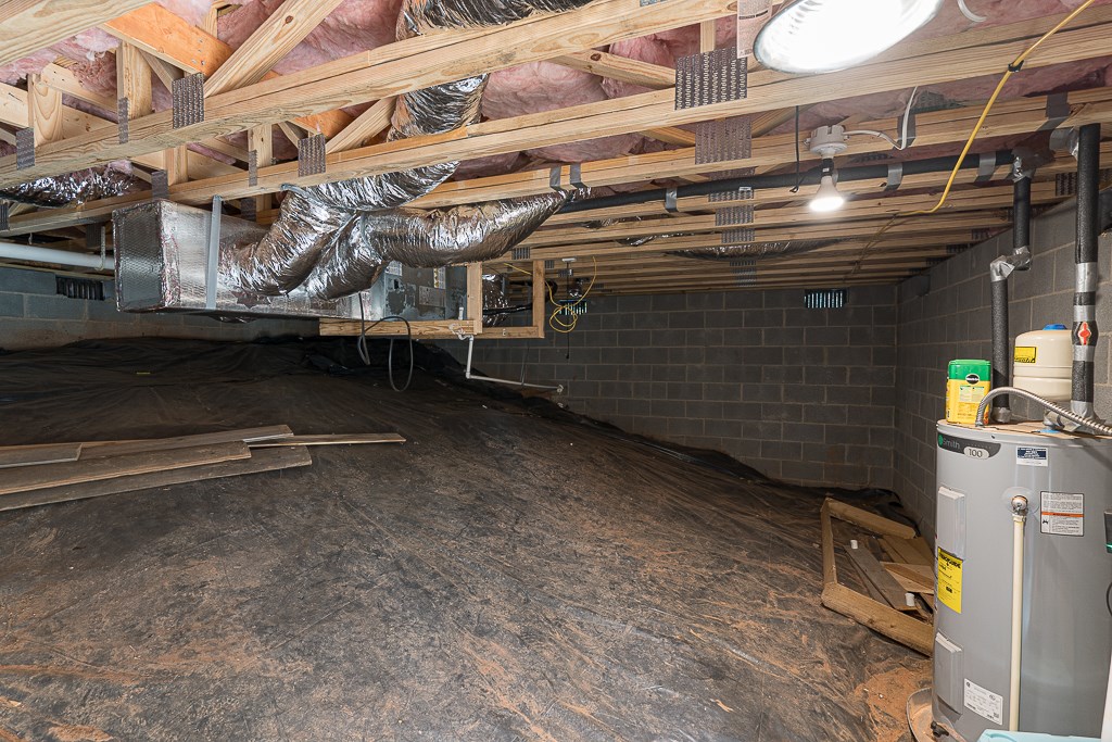 60 Deer Vly Lane Murphy, NC 28906 - Photo 29 of 37