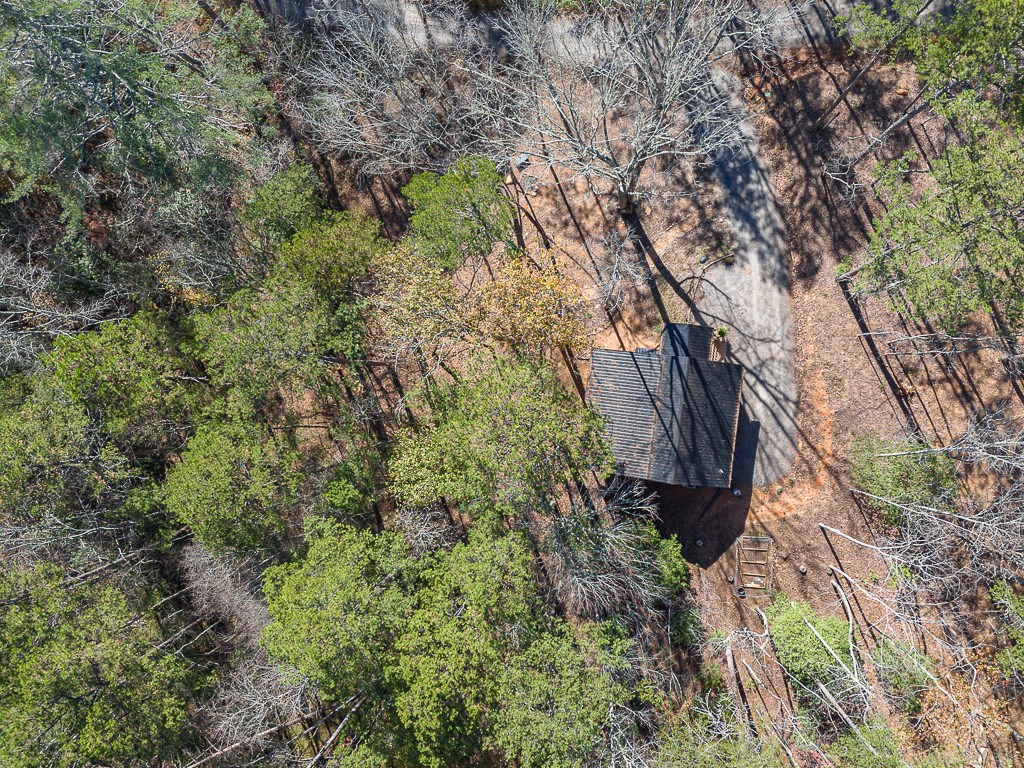 60 Deer Vly Lane Murphy, NC 28906 - Photo 33 of 37