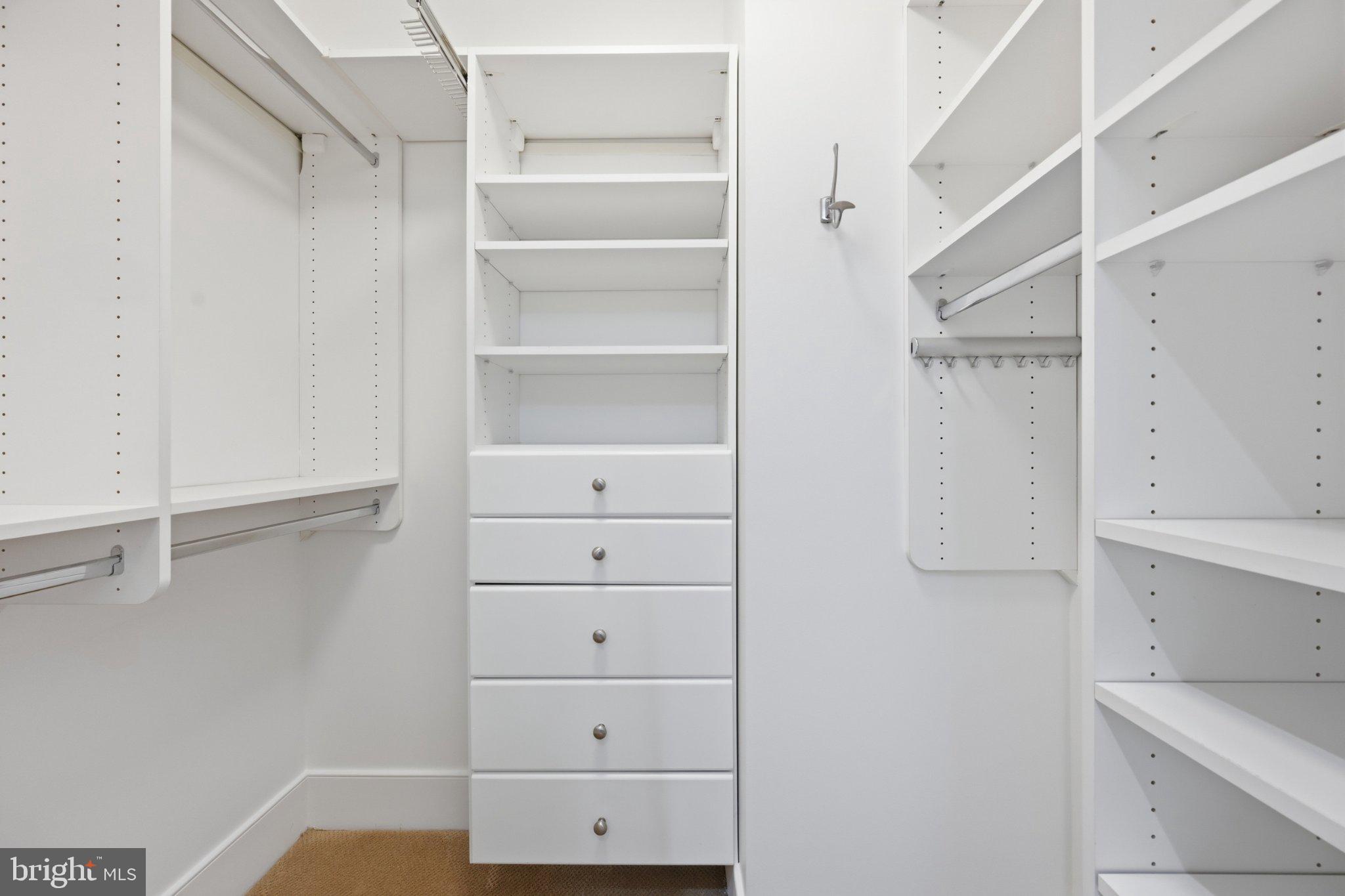 4301 Military Road Northwest, Unit 313 Washington, DC 20015 - Photo 18 of 33 Gallery Image 18