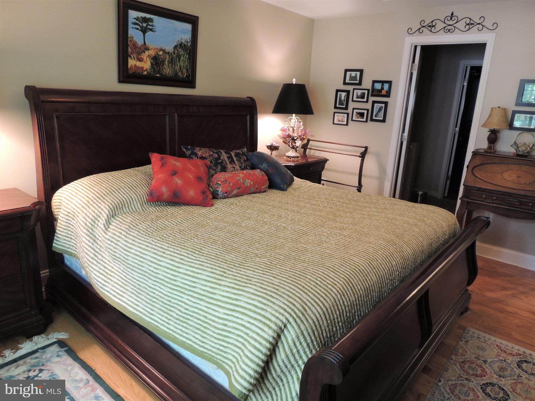 14174 Foxhall Road, Unit 12 Dowell, MD 20629 - Photo 13 of 40