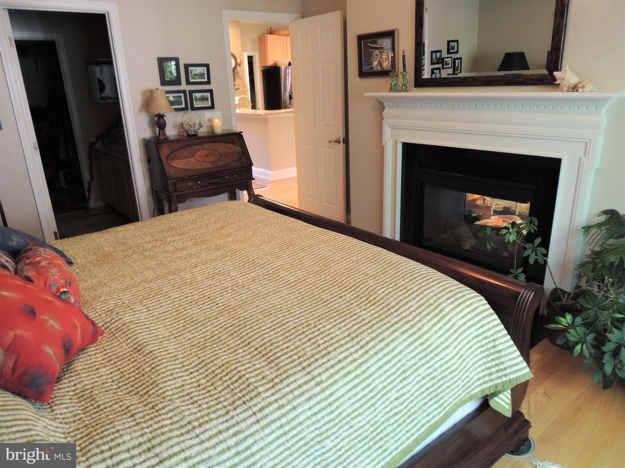 14174 Foxhall Road, Unit 12 Dowell, MD 20629 - Photo 14 of 40