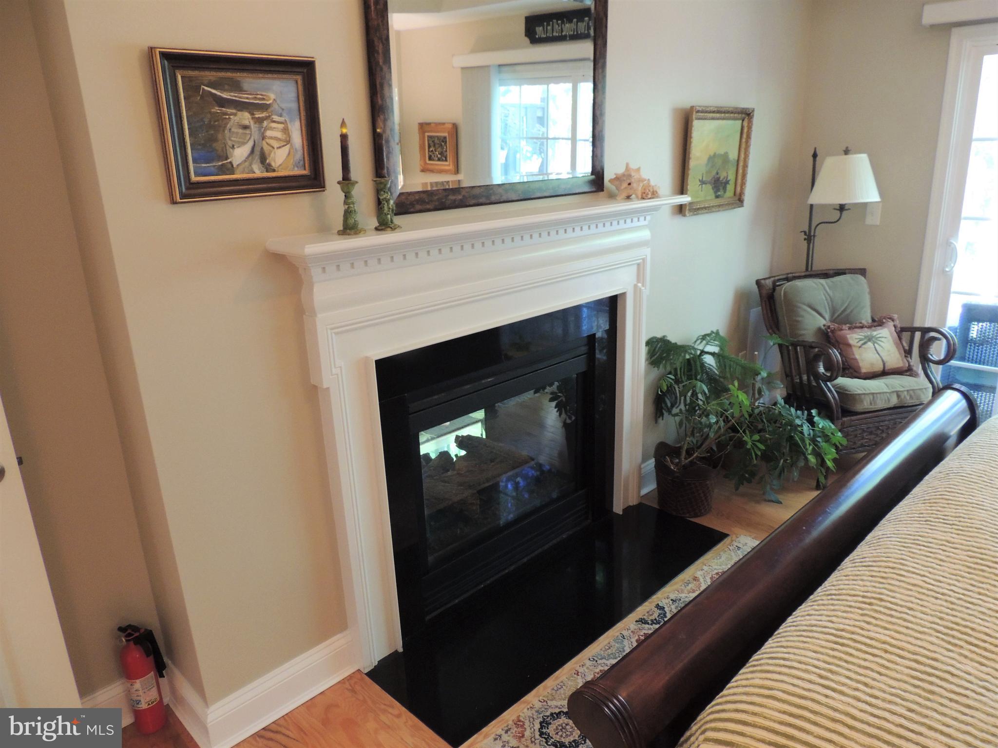 14174 Foxhall Road, Unit 12 Dowell, MD 20629 - Photo 15 of 40