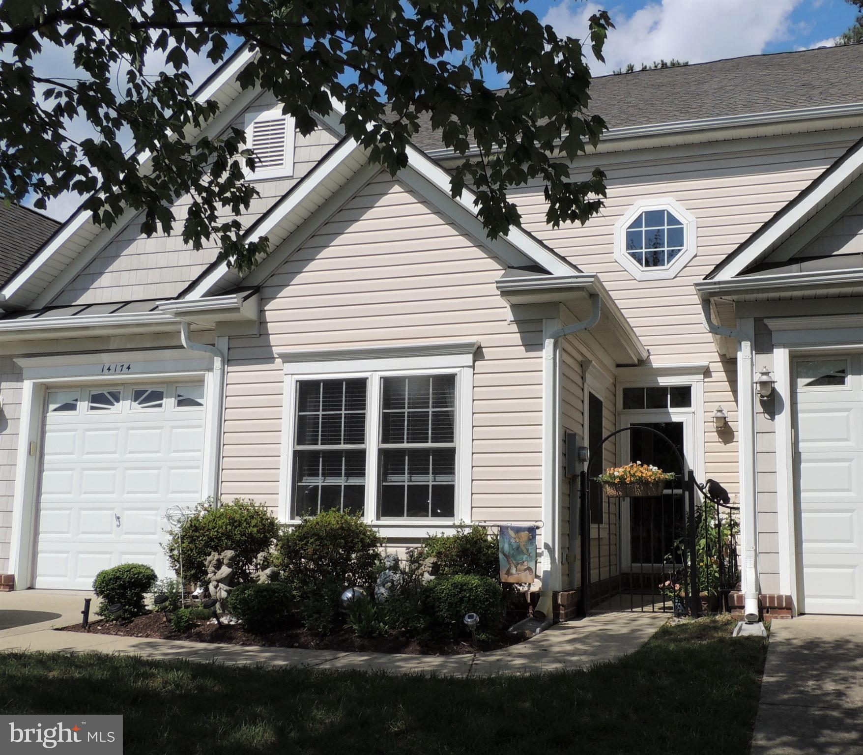 14174 Foxhall Road, Unit 12 Dowell, MD 20629 - Photo 2 of 40 14174 Foxhall Road, Windward Harbour