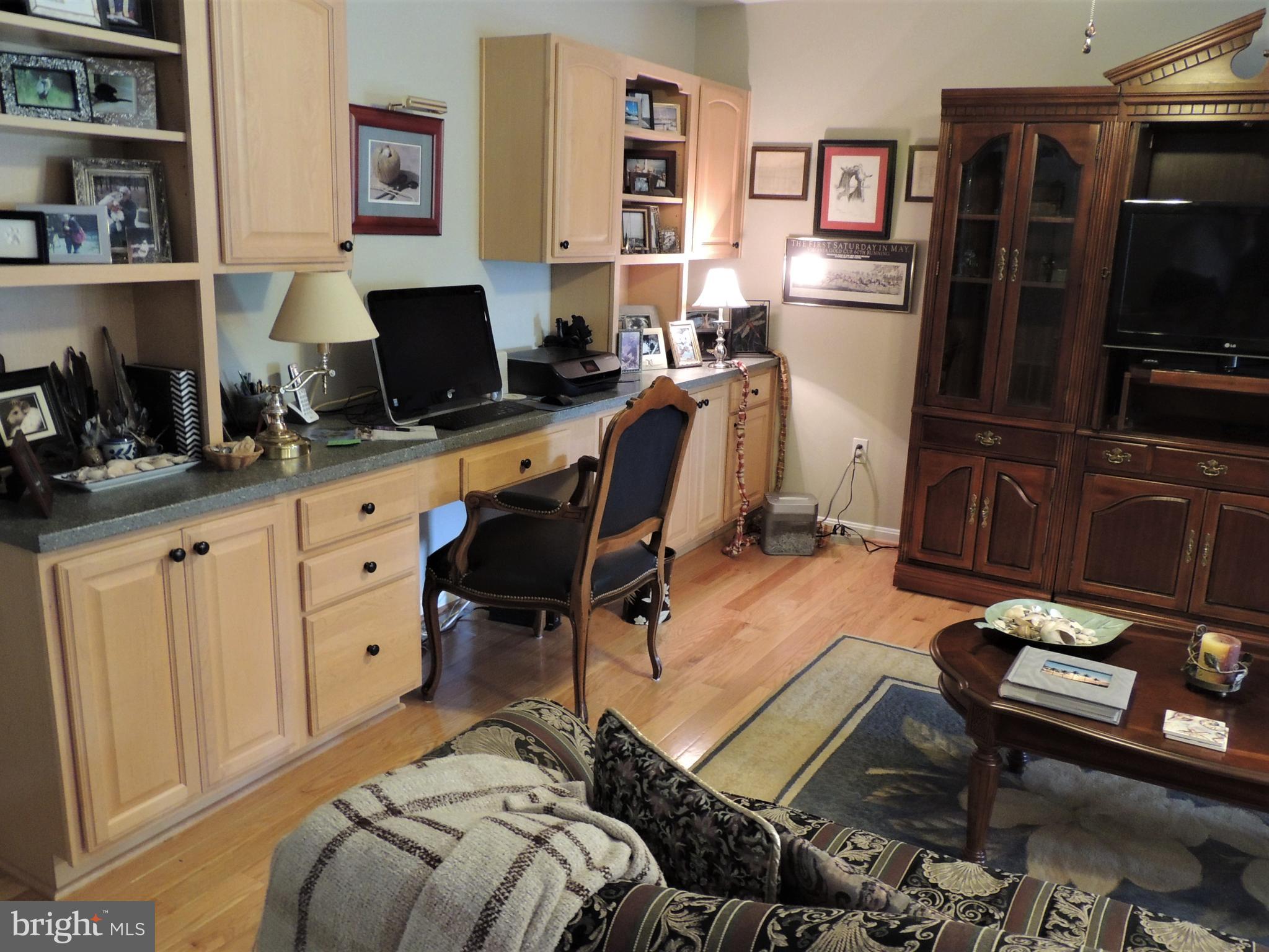 14174 Foxhall Road, Unit 12 Dowell, MD 20629 - Photo 22 of 40