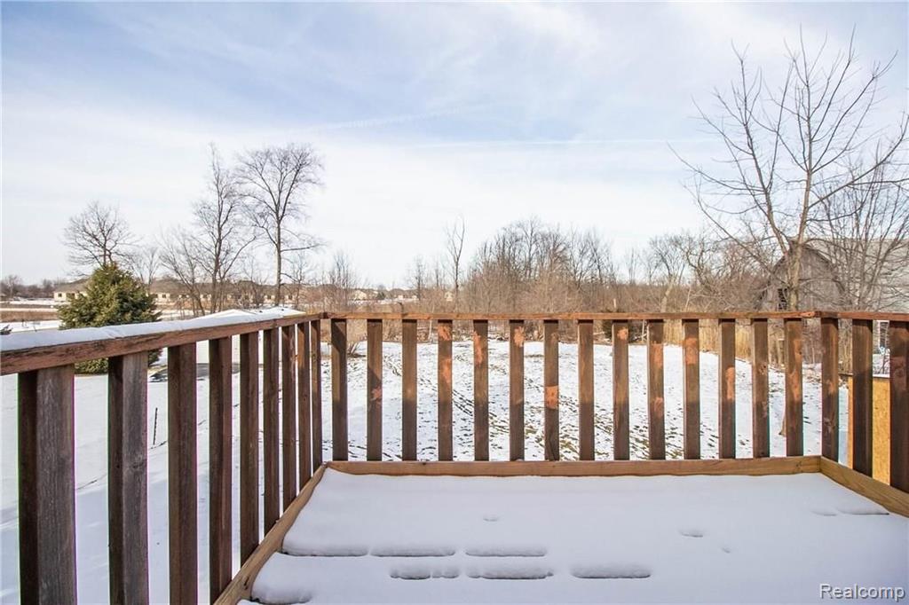 30001 Hickey Road New Baltimore, MI 48051 - Photo 6 of 29
