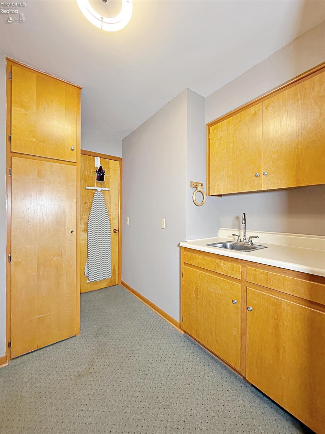 317 Mohican Road Findlay, OH 45840 - Photo 20 of 25 Gallery Image 20