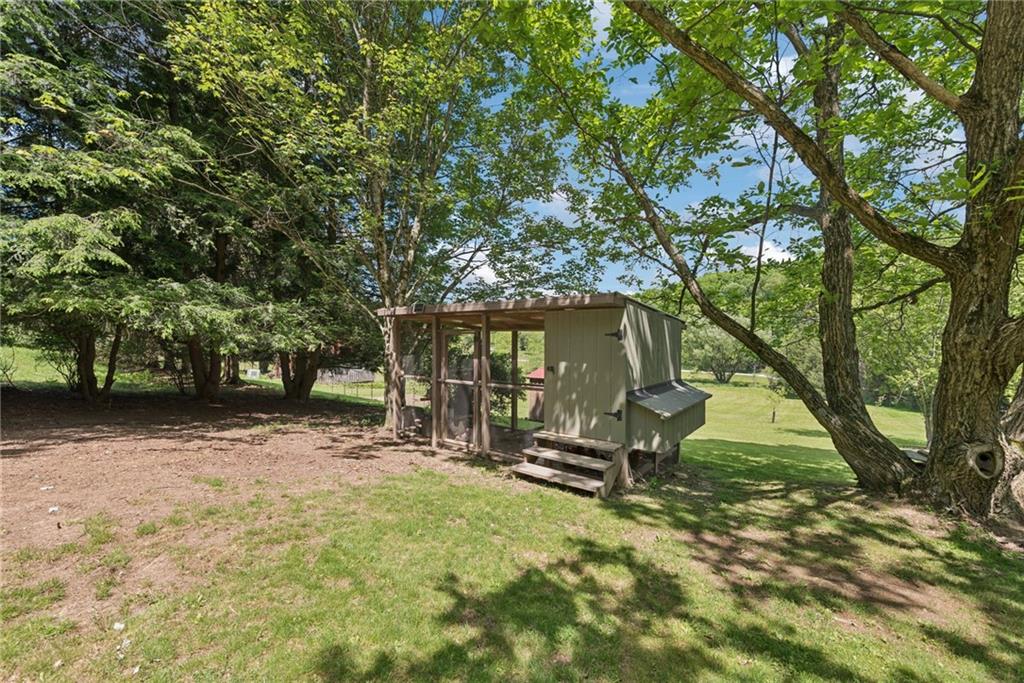 132 Hi Acres Road Greensburg, PA 15601 - Photo 31 of 42