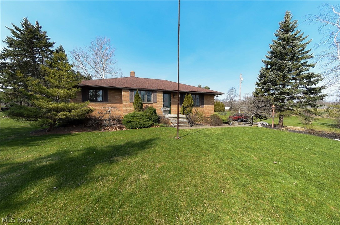 4404 Windfall Road Medina, OH 44256 - Photo 1 of 17 Gallery Image 1