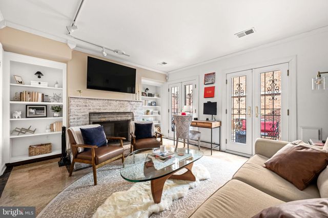 $1,011,000 | 1003 Pendleton Street, Alexandria, VA 22314